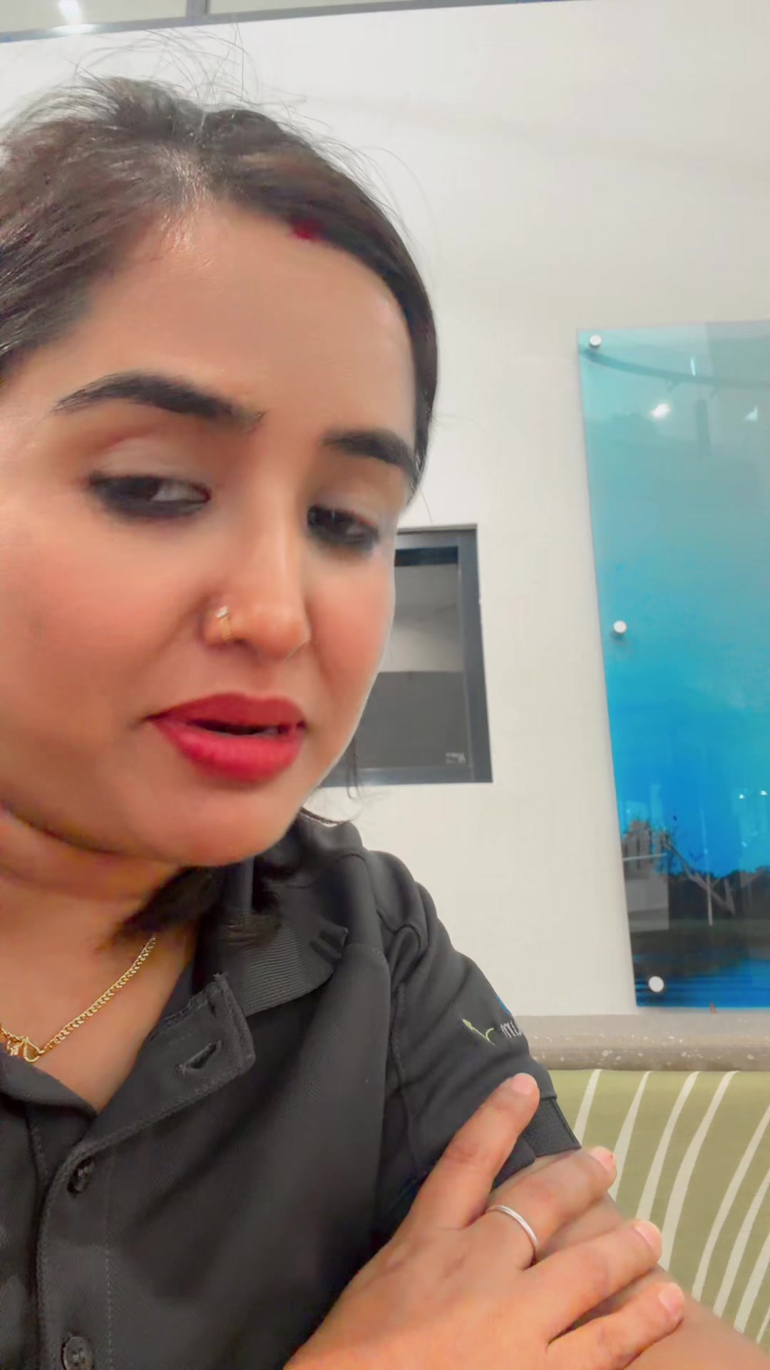 @Bhumi Singh