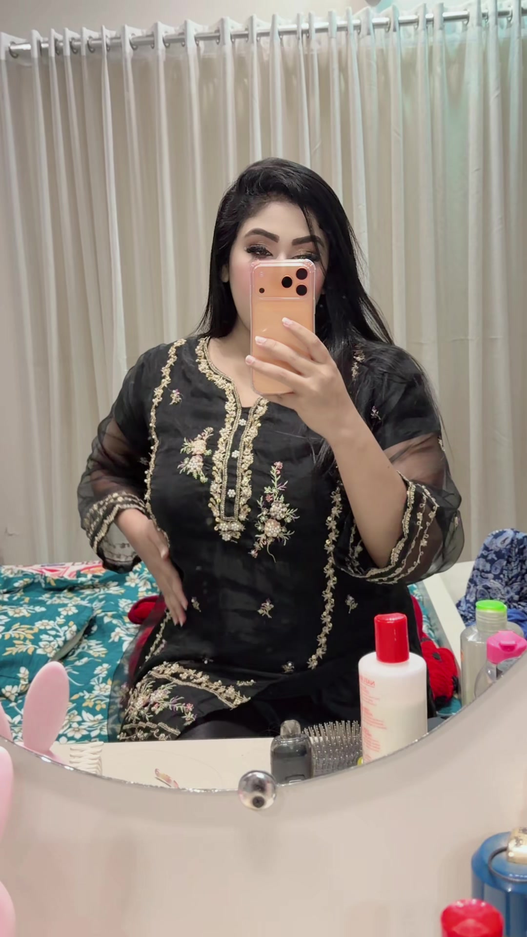 @Naina❤️💎