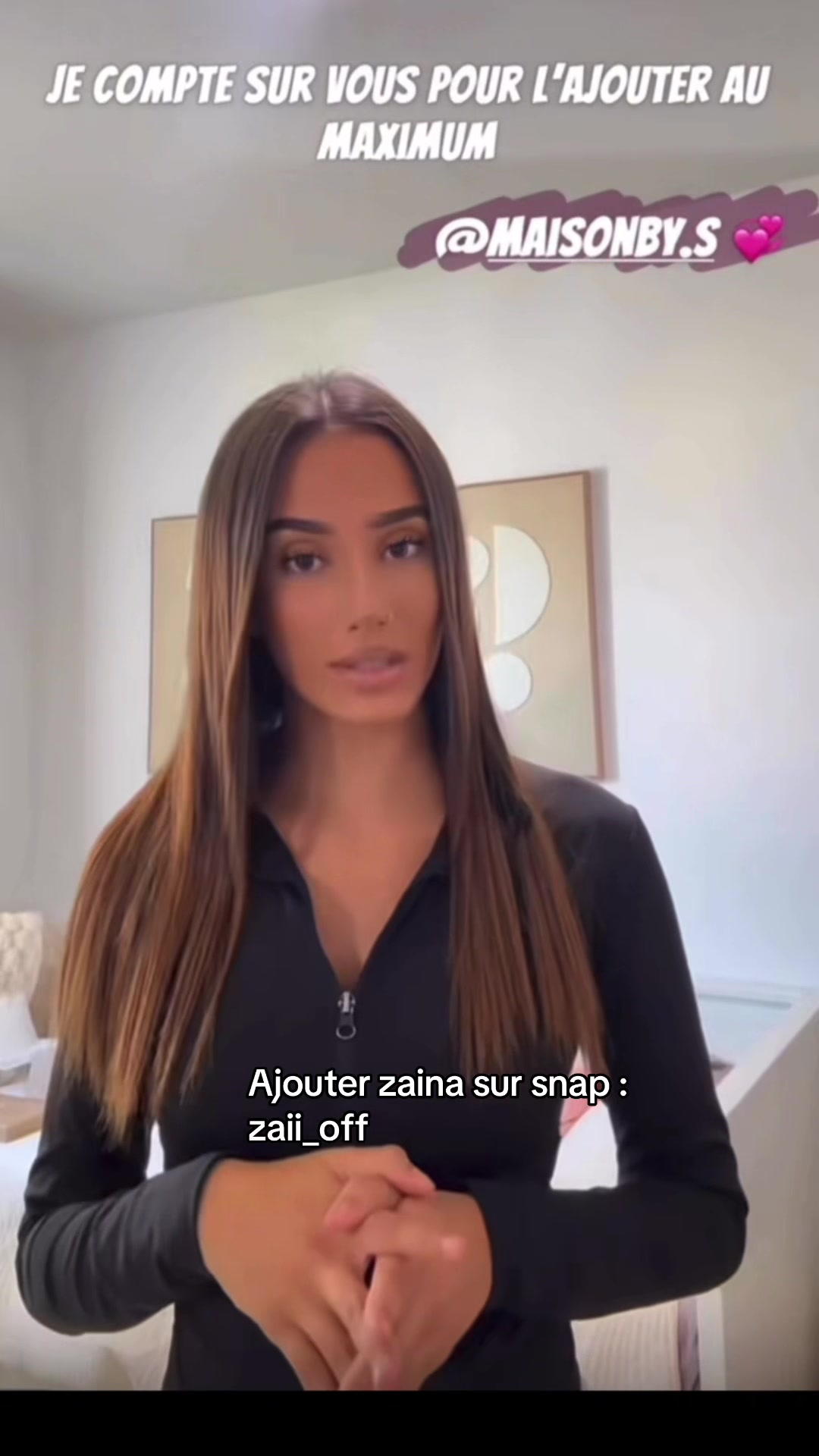 @zlova________