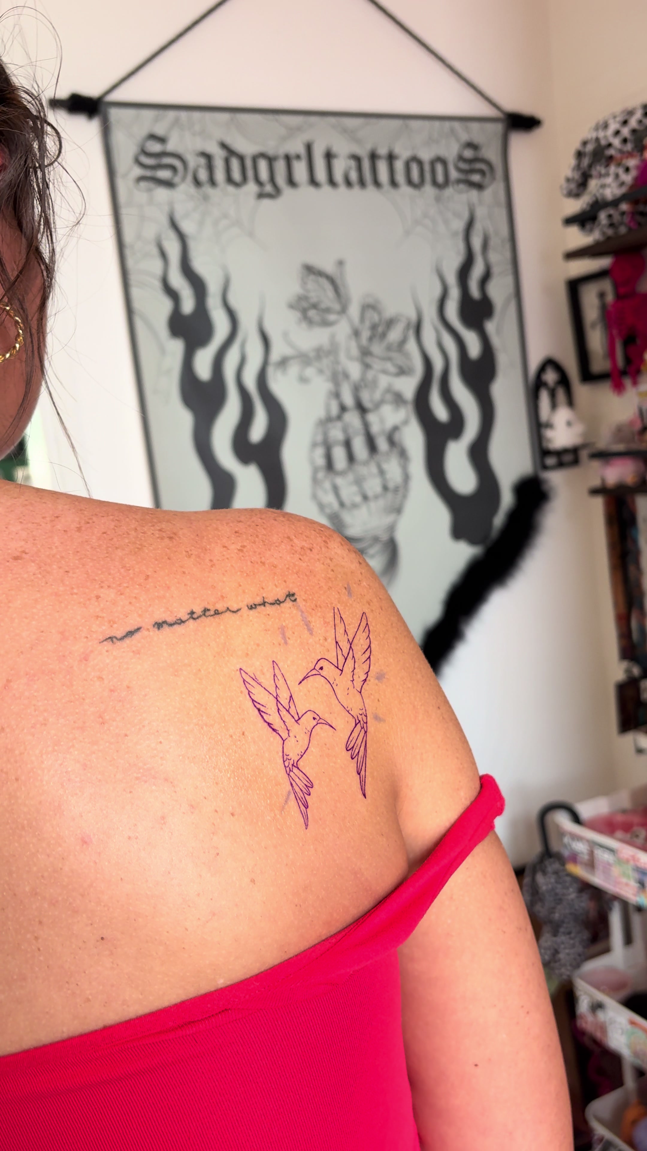 @Sabaitattoos