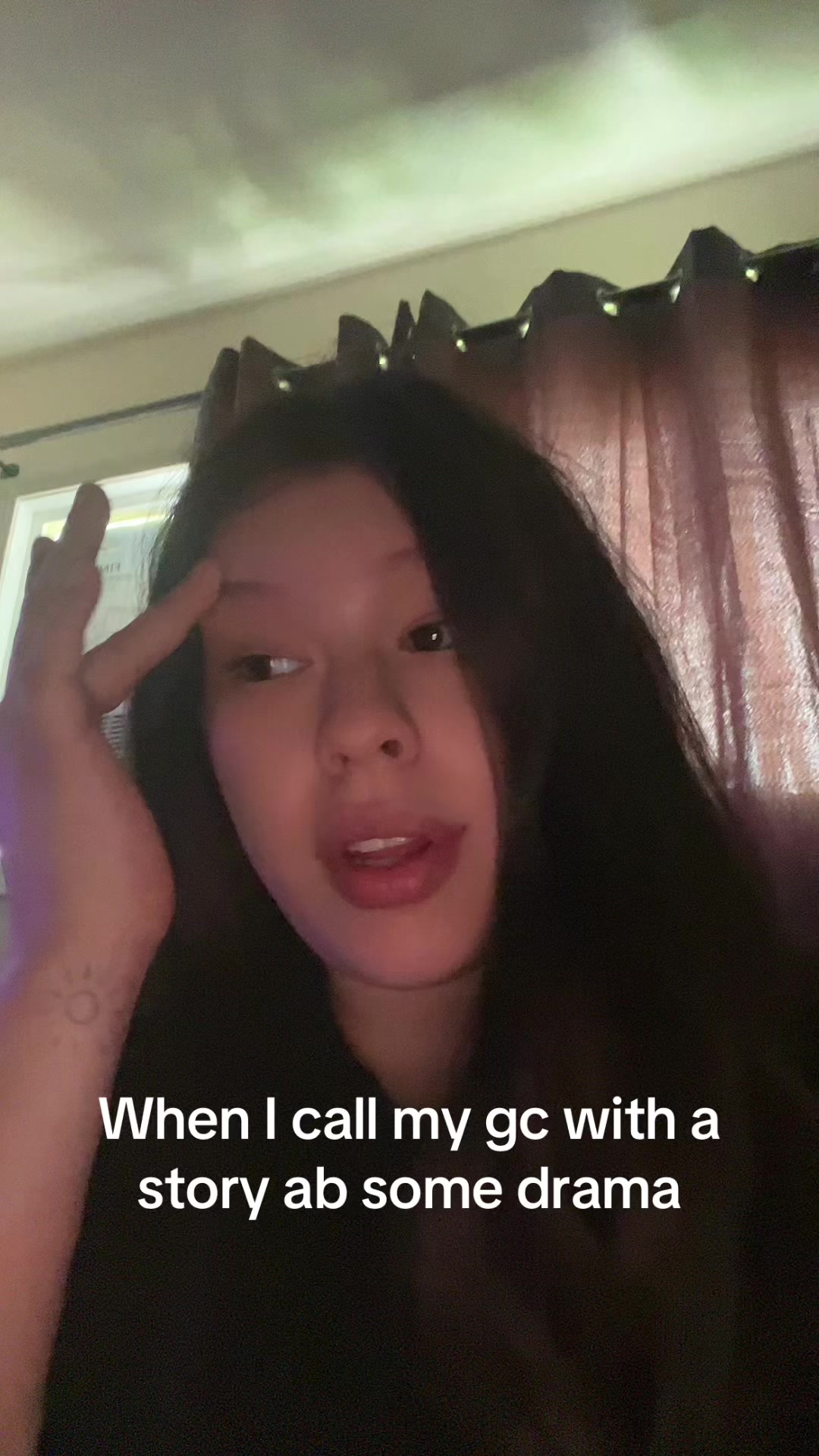 @Jayda Santana