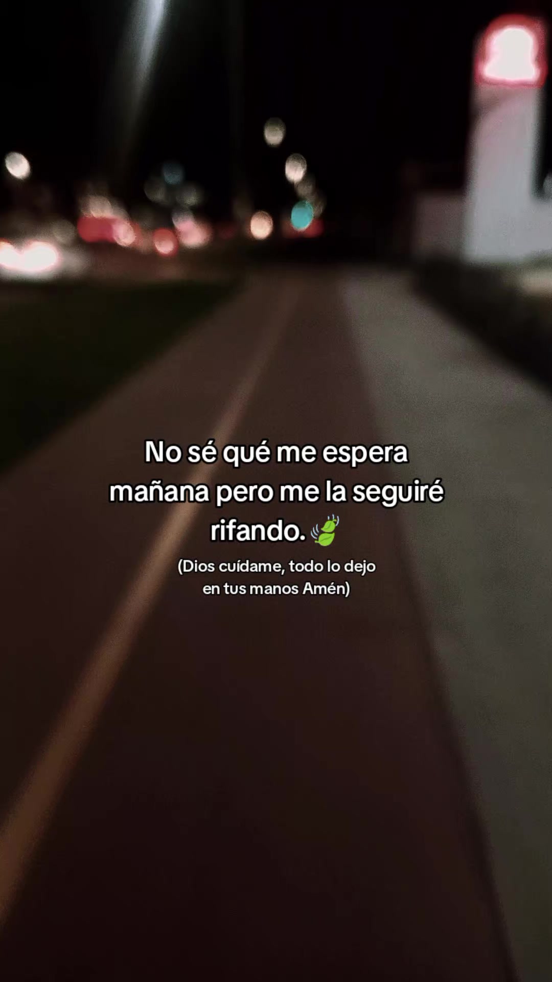@{€π14} Bt4.🎶