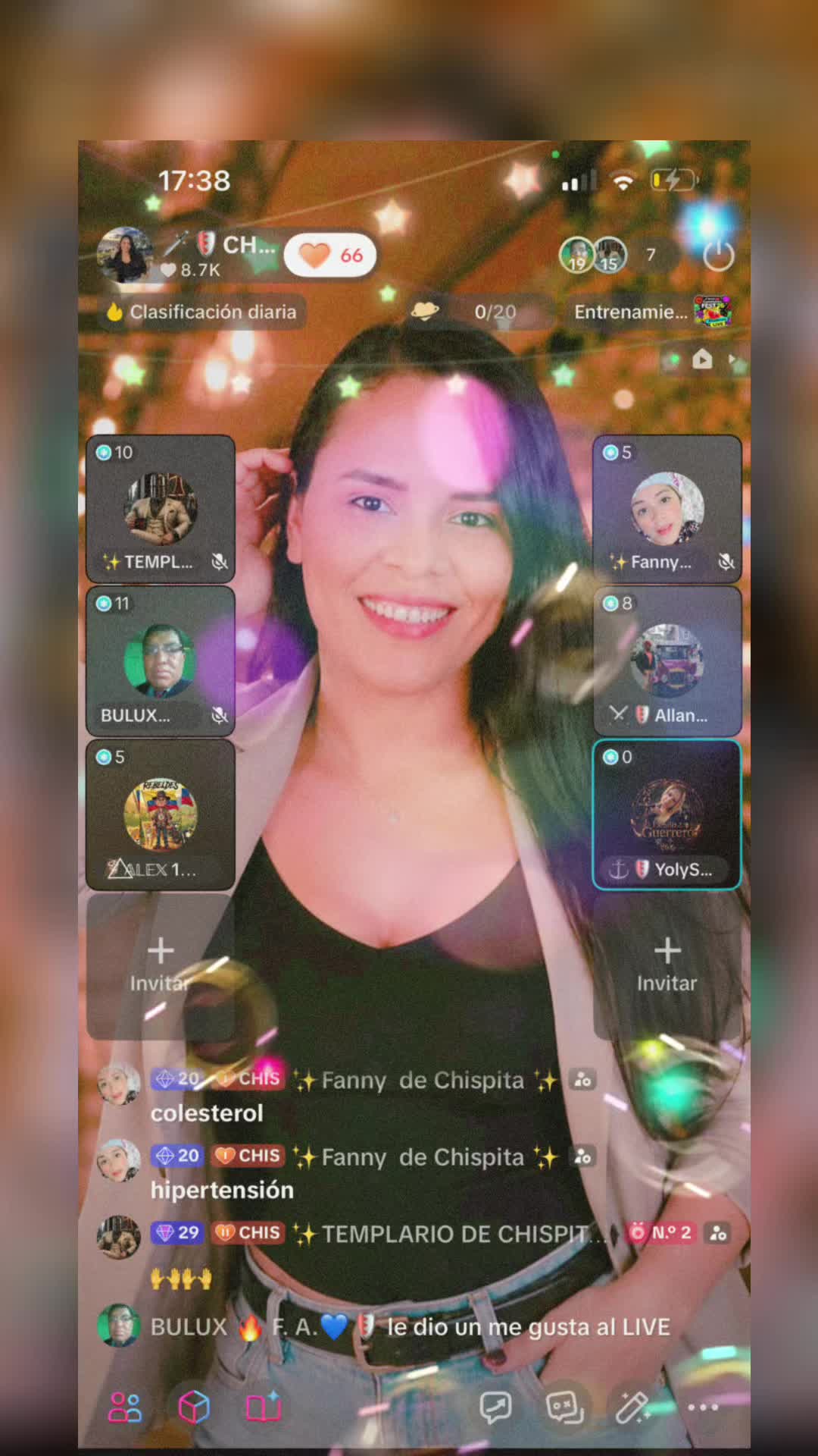 @🗡️🛡️CHISPITA✨🐼🛡️🗡️