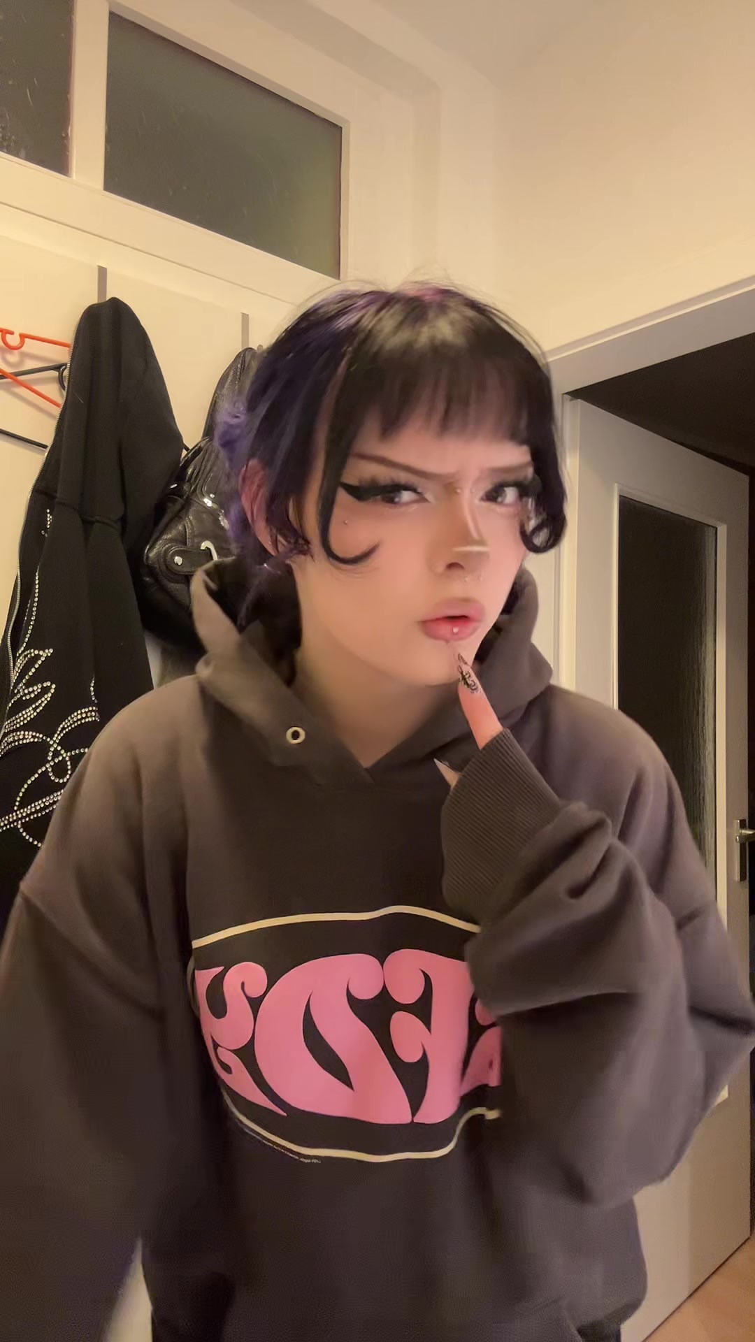@AHuman