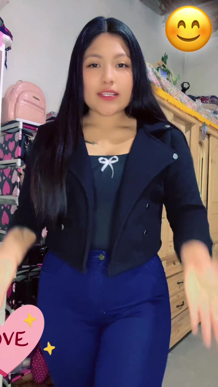 @𝓥𝓪𝓷𝓮 𝓽𝓪𝓻𝓲𝓯𝓪 ✨