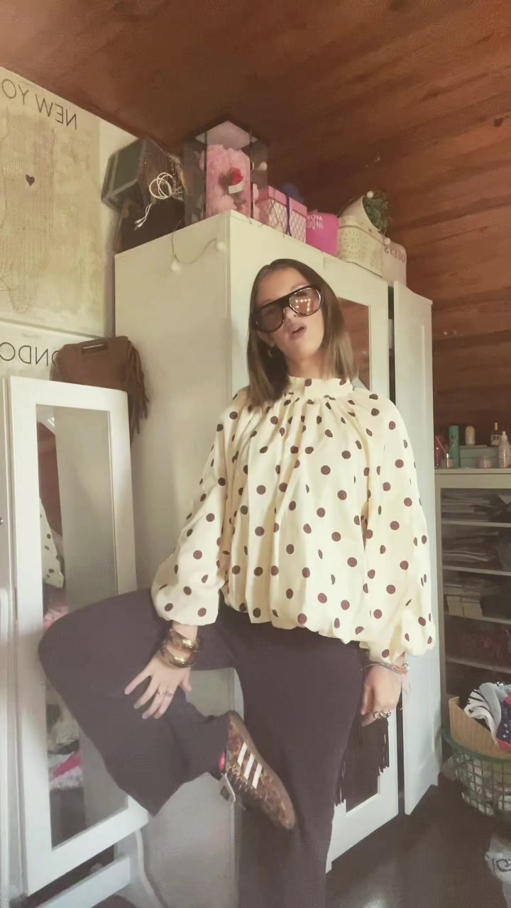 @Mimi🌸🥥