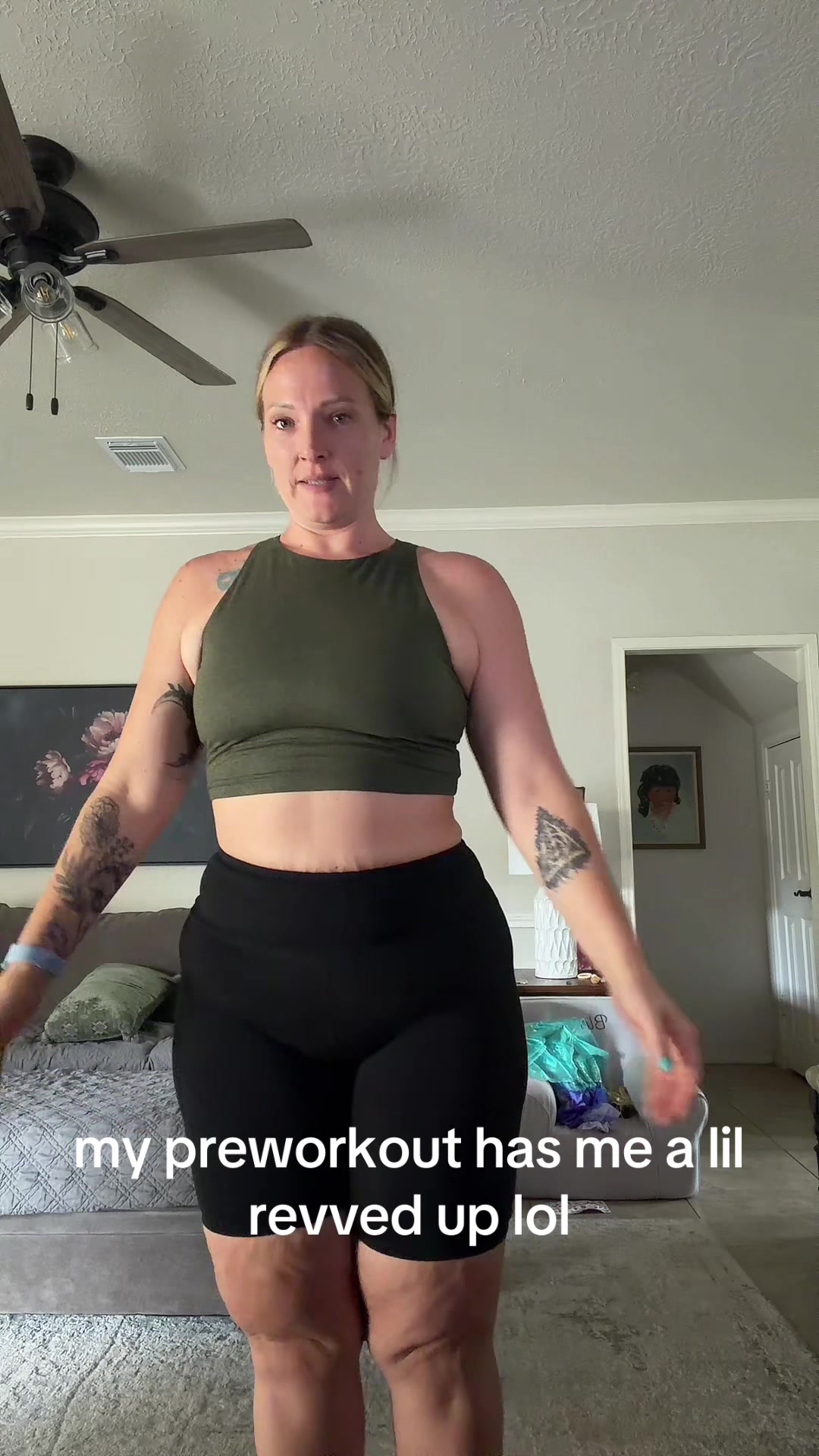 @sikkbaby