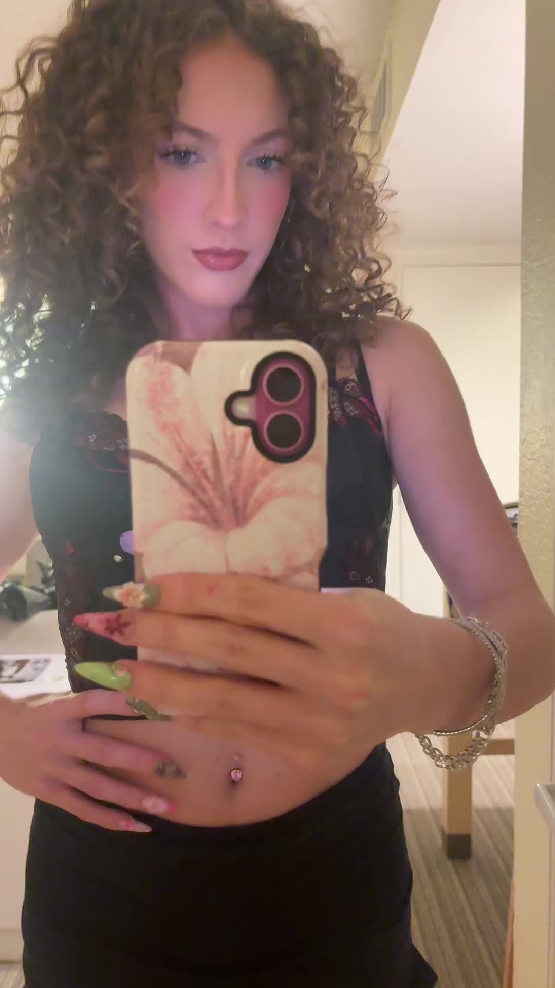 @dontmindme👯♀️