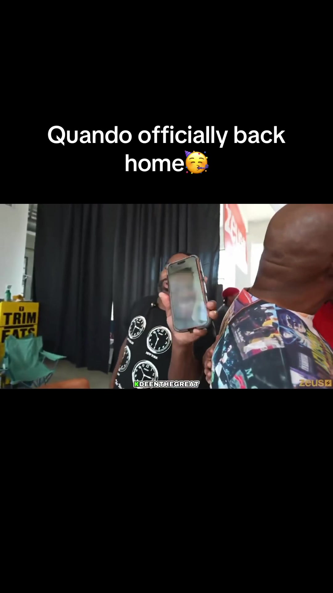 @closedatbackdoorr_