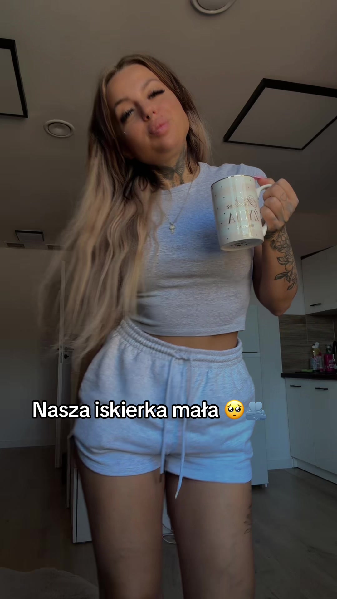 @Wiciaa🐆