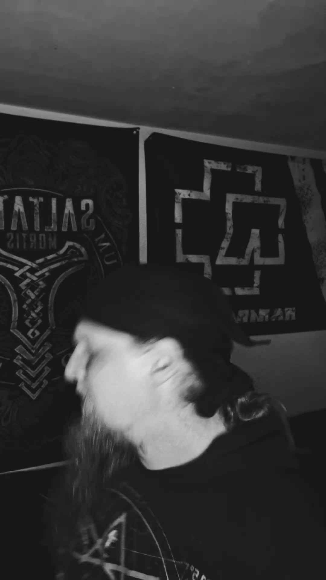 @Kalga92