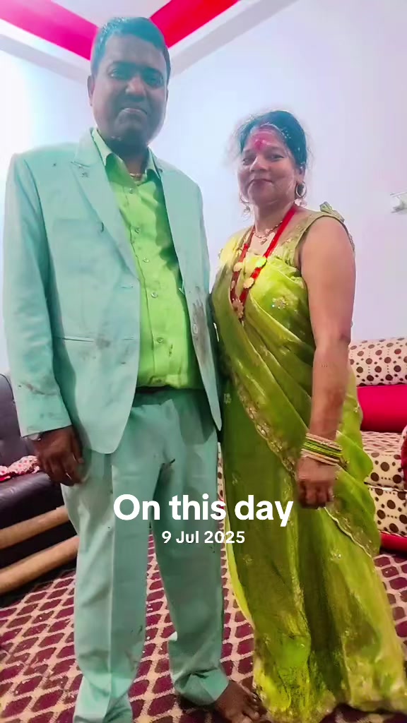 @Anjusingh4135