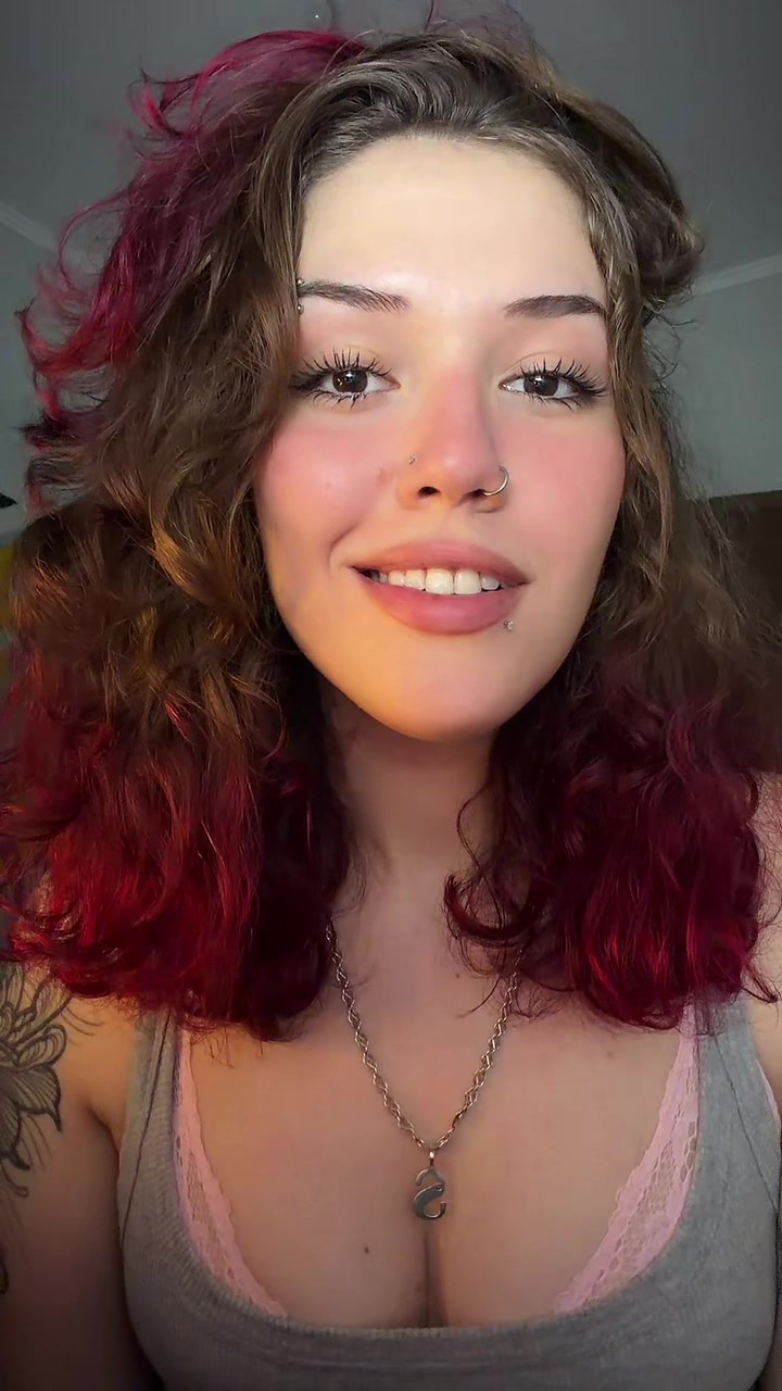 @usernameeezz01