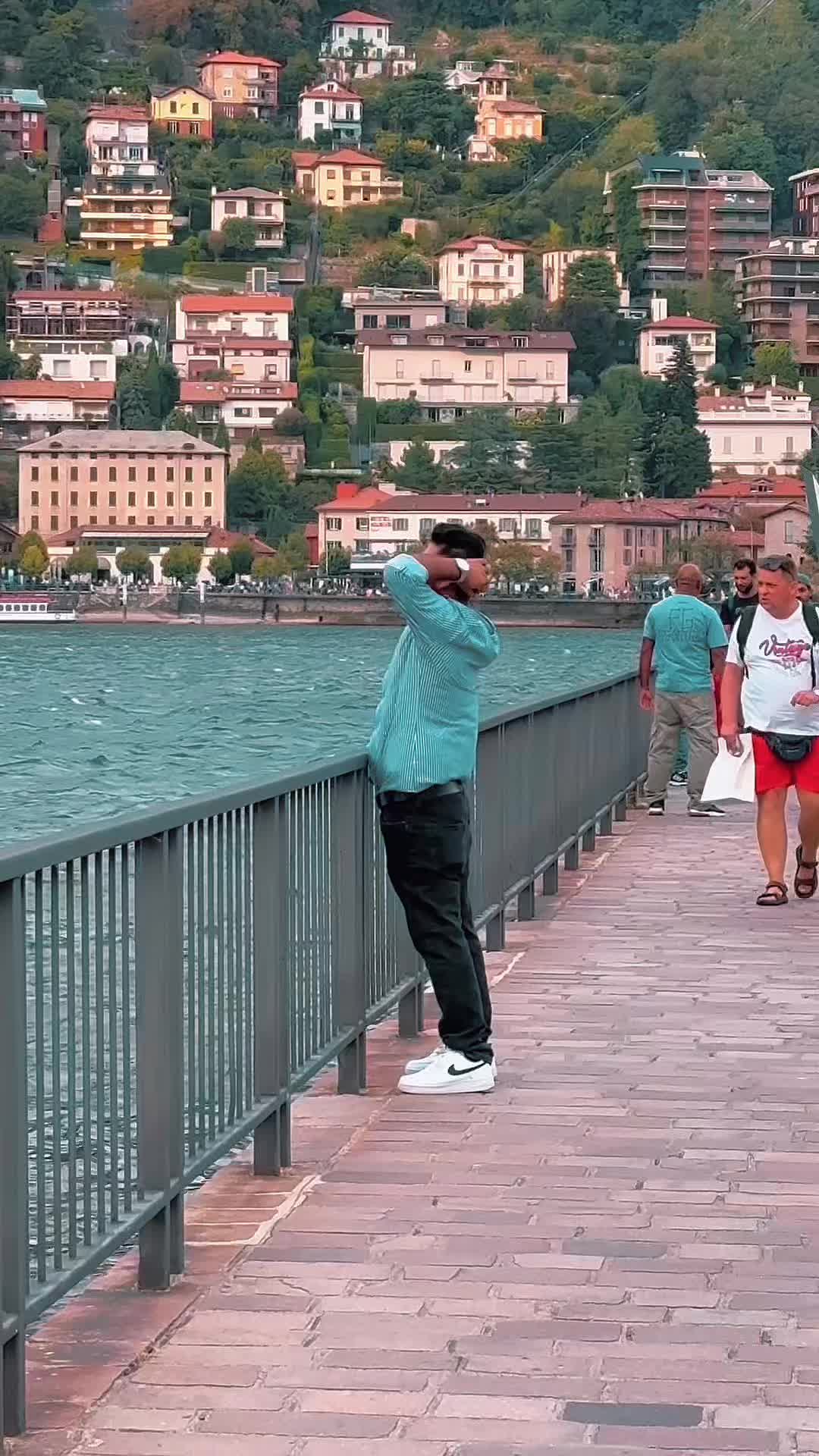 @Romantic Boy😎