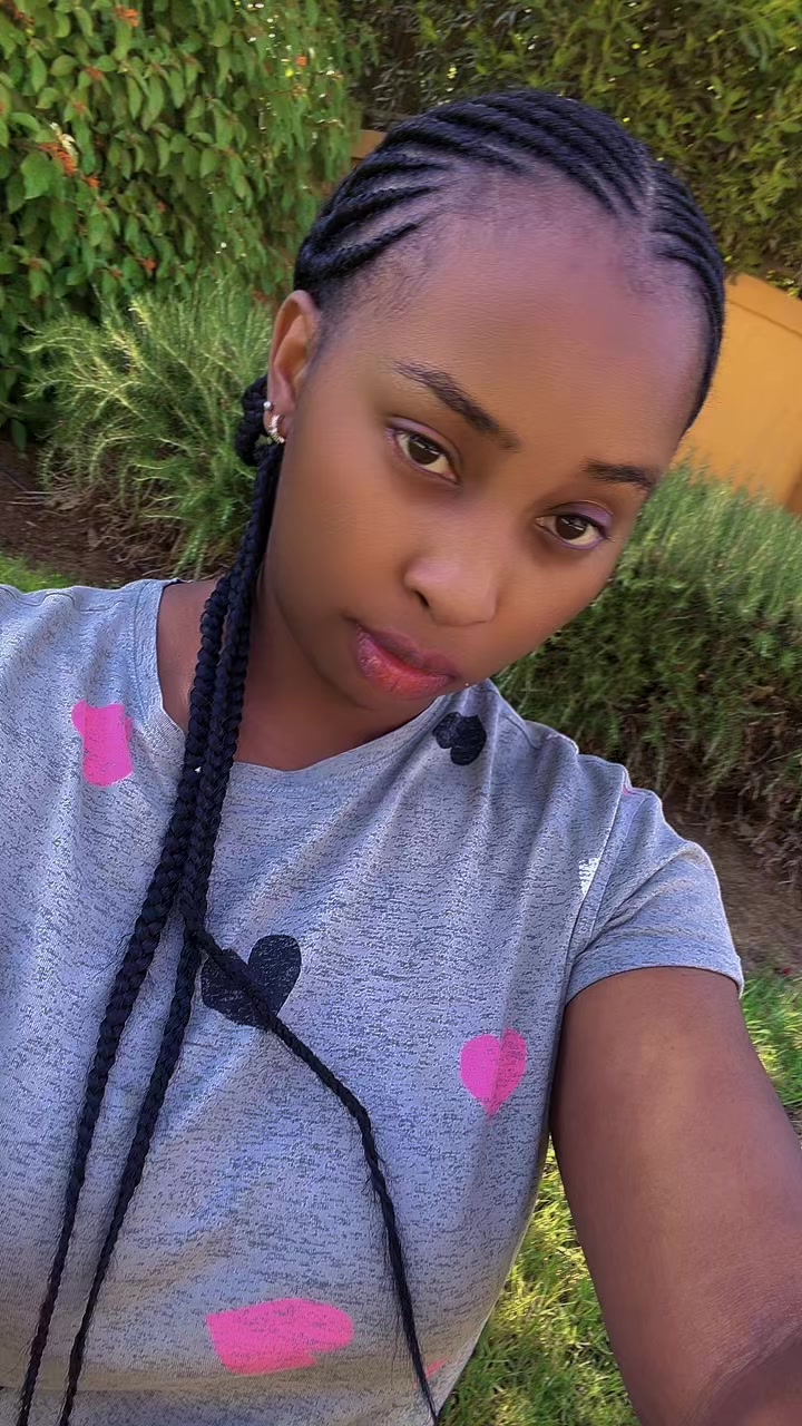 @kibuthas 🇺🇸 🇰🇪