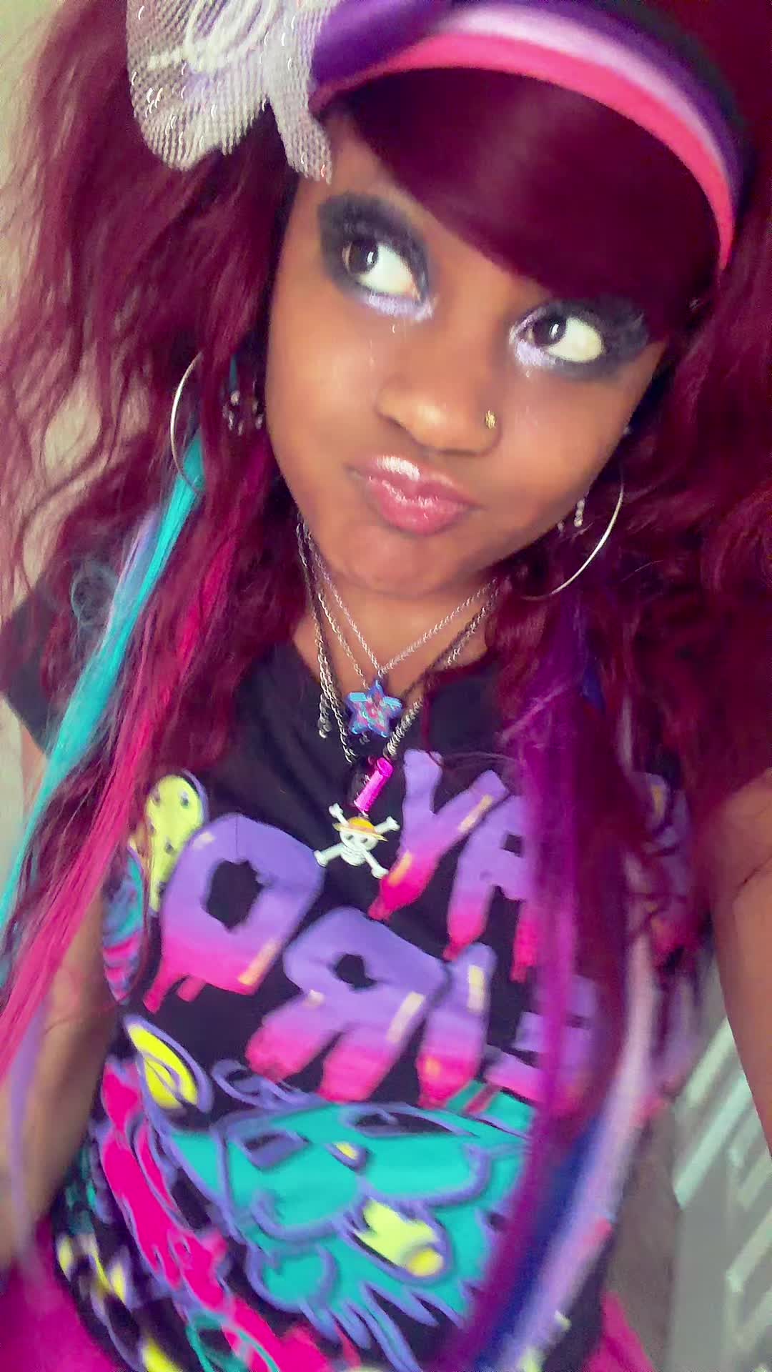 @infamyxfame