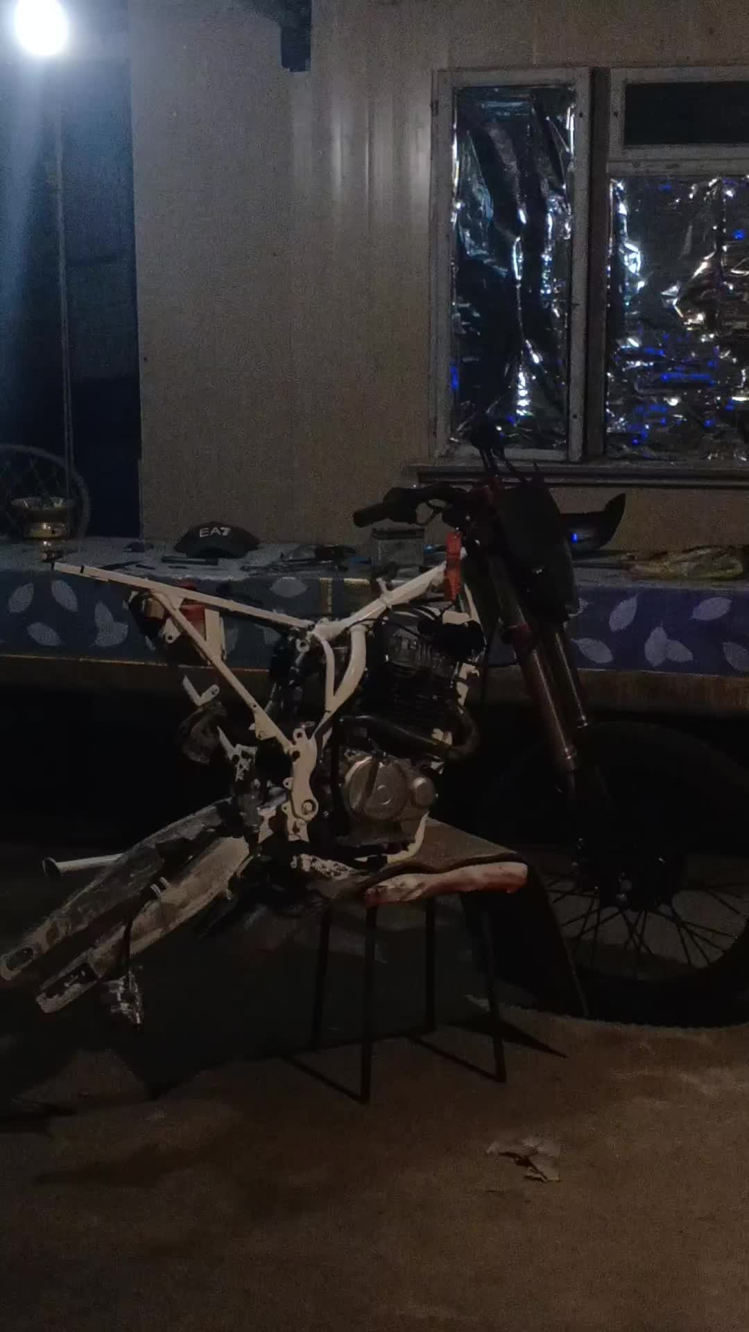 @zx3m