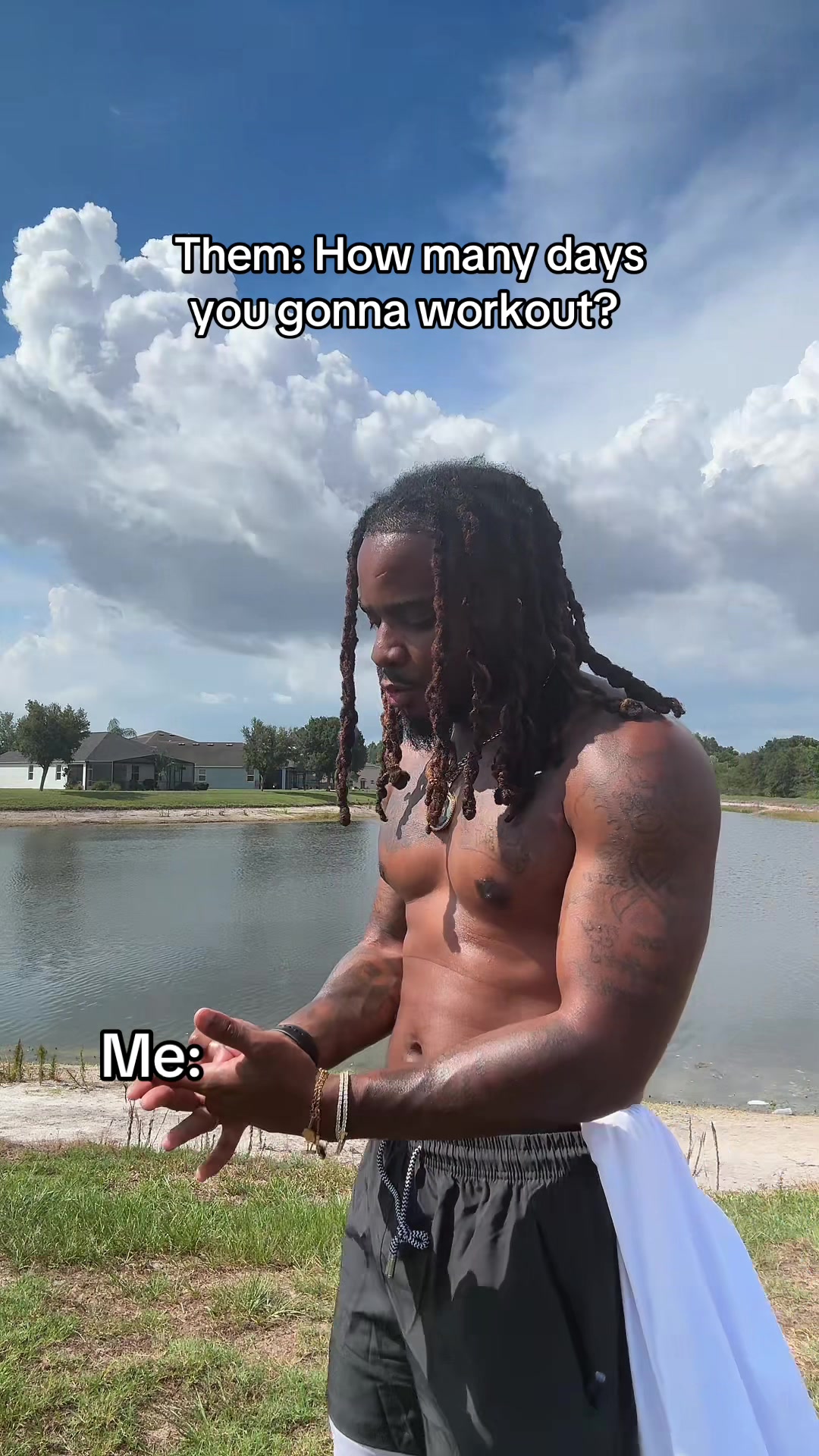@Boogie