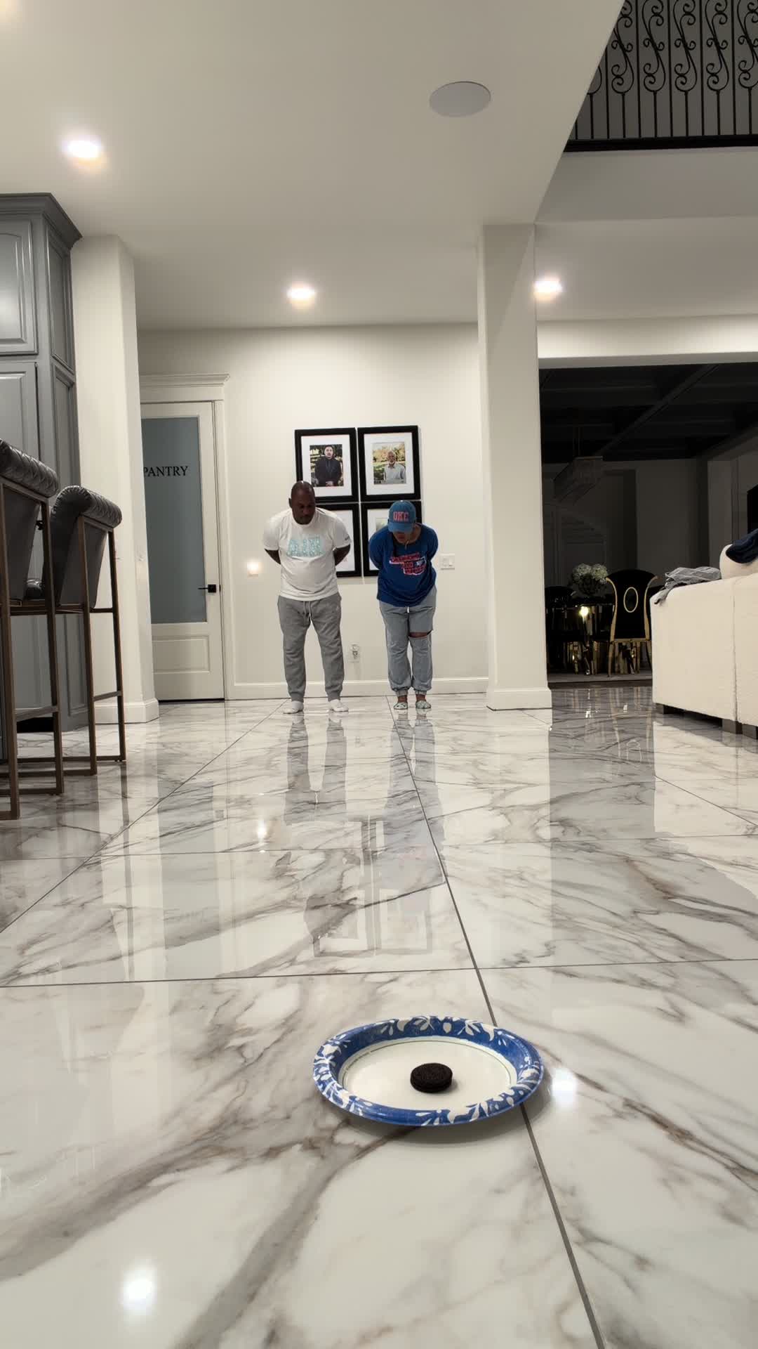 @calvin.and.ellengton