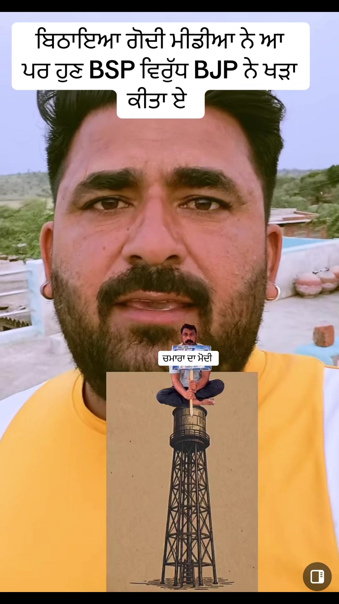 @globalbaba07