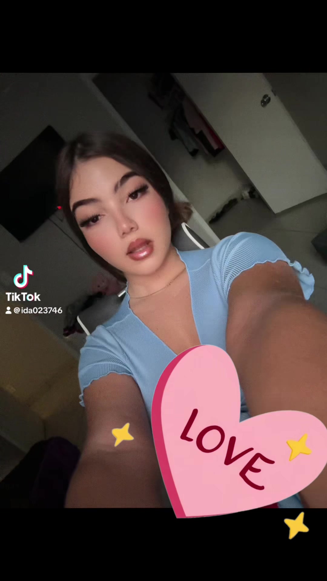@ida