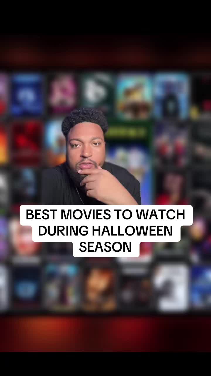 @I LIKE SCARY