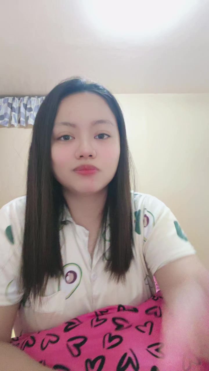@SanJe