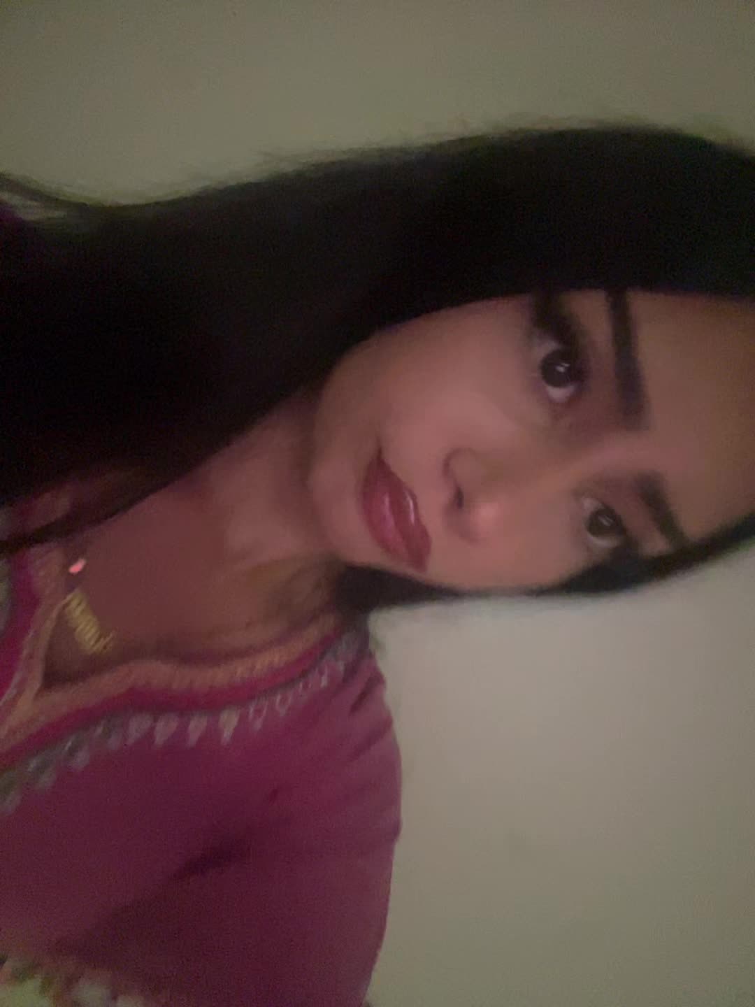 @R