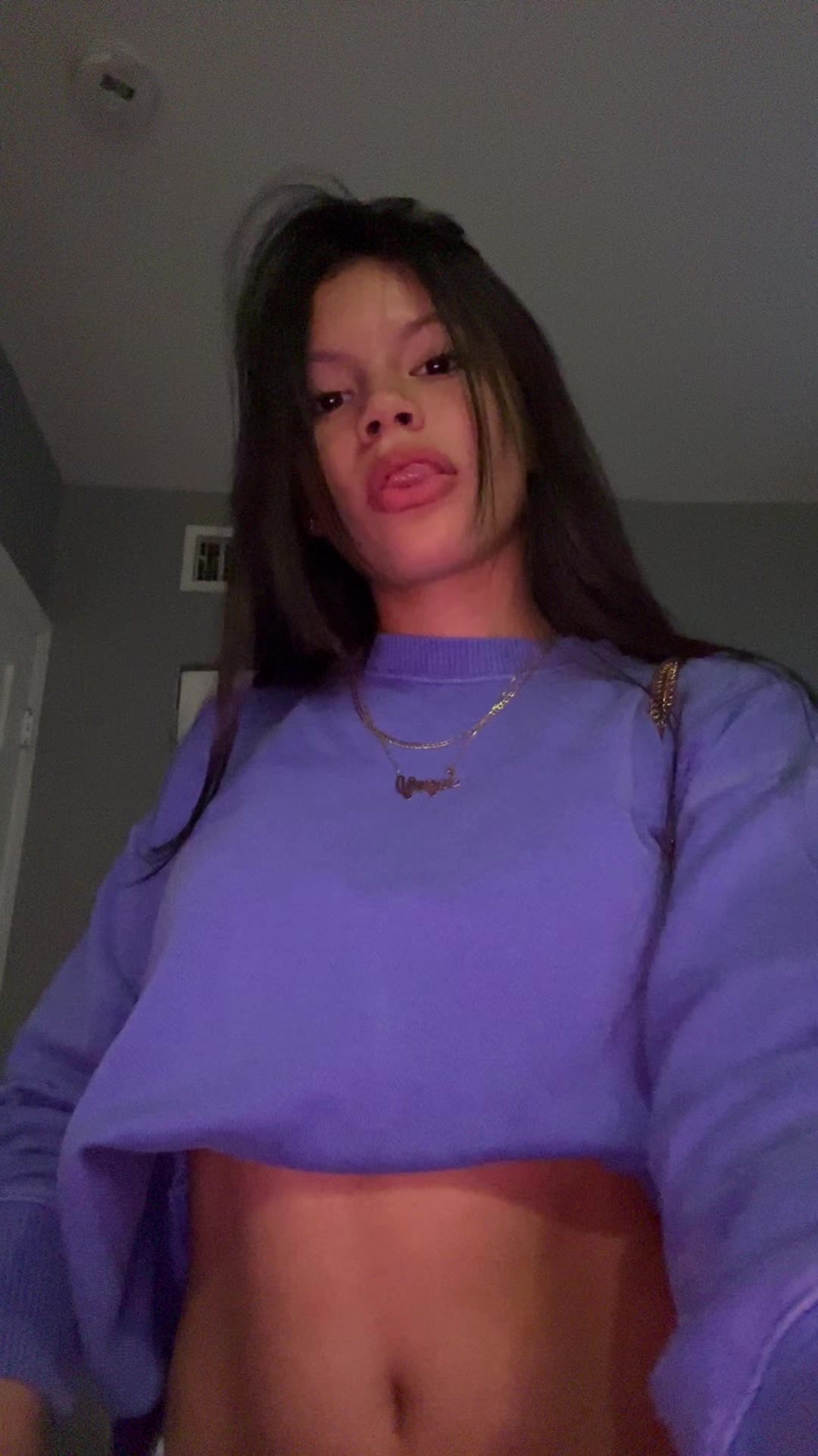 @s u g e