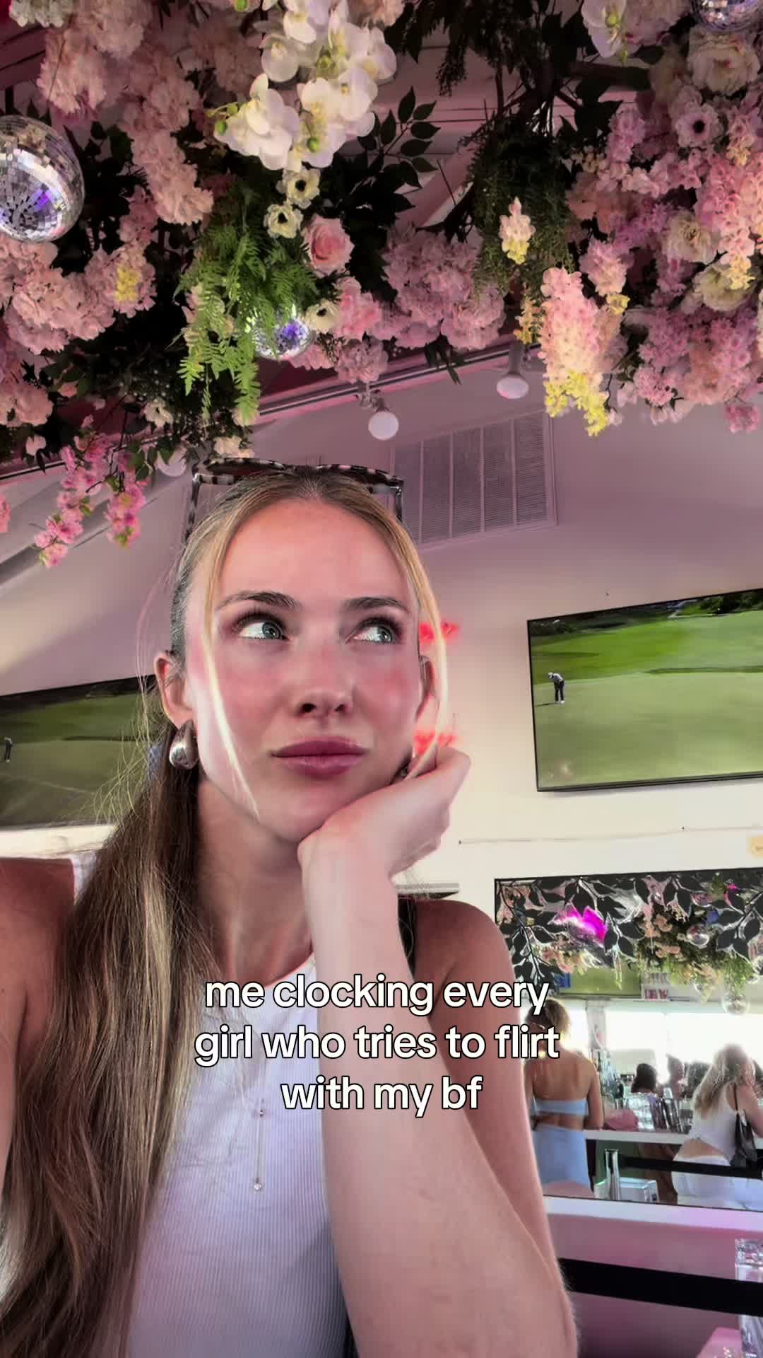 @Laura Gallagher