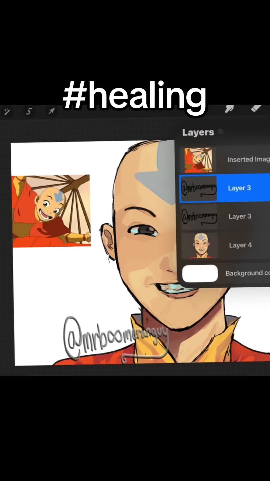 @SOKKA!🌊