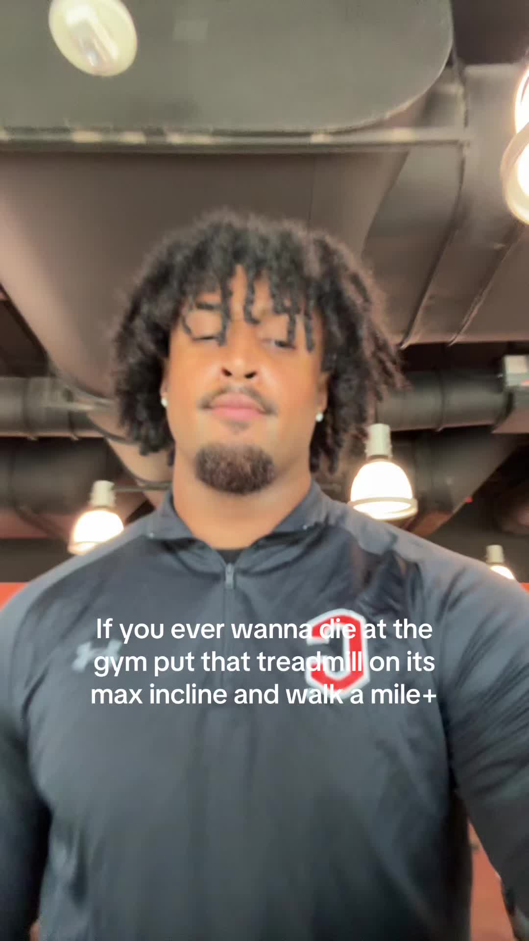 @Secret