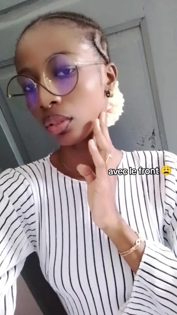@💋🫦Gr😜ce 🫶 Ashley ♥️🫶❣️💥