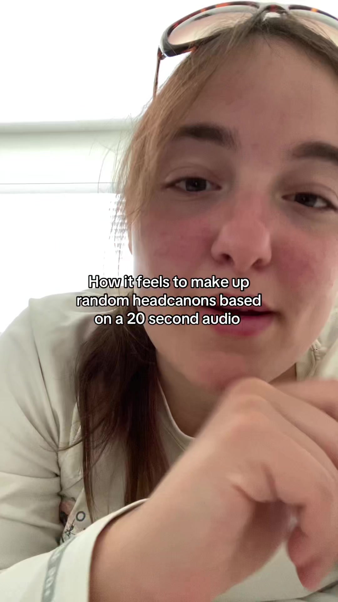 @LILY