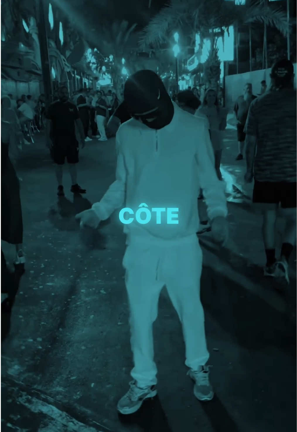 @Emusicfr