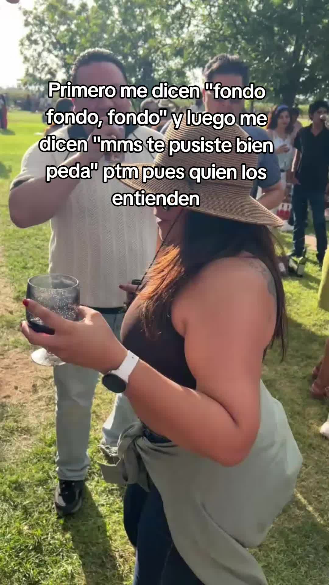 @Beka Mtz