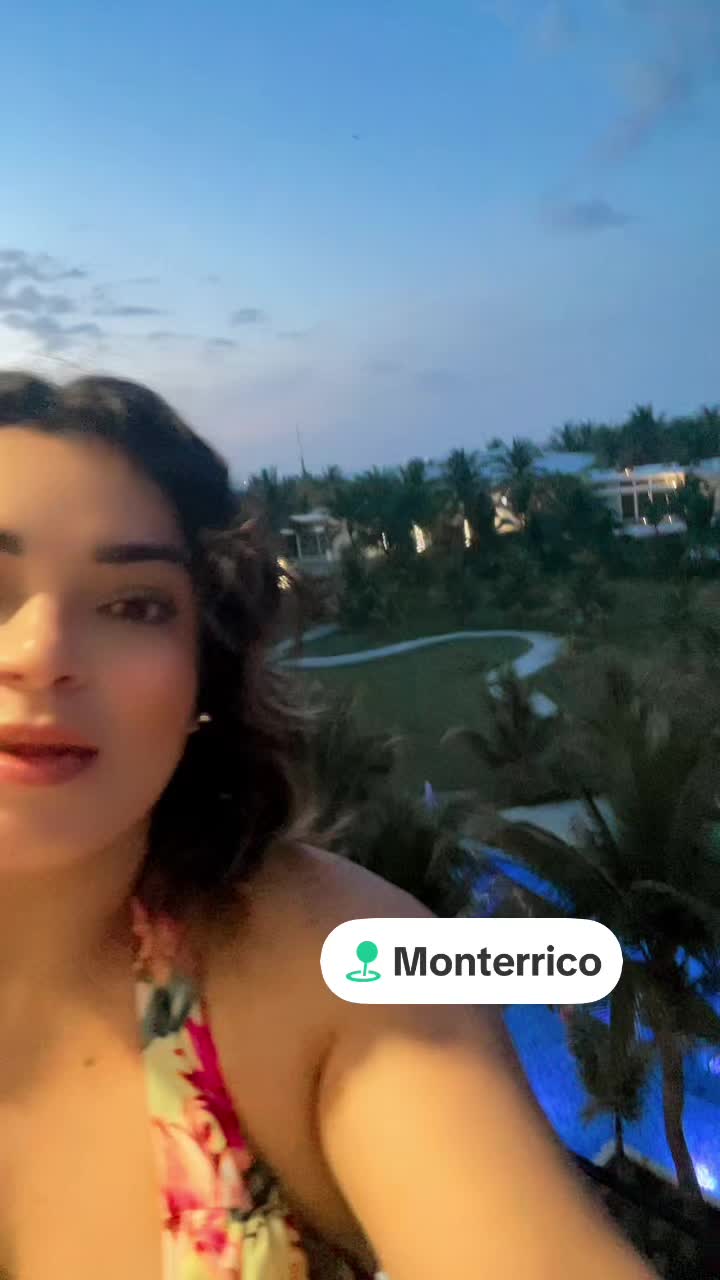 @Leticia_Arce7