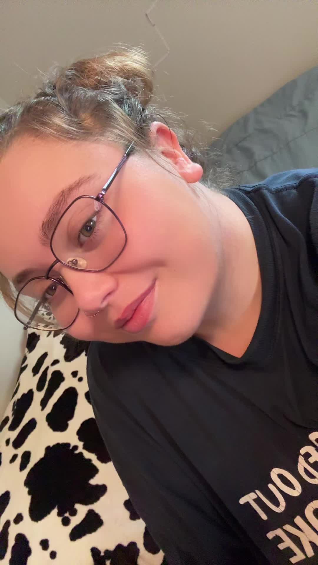 @lilshawtyy24