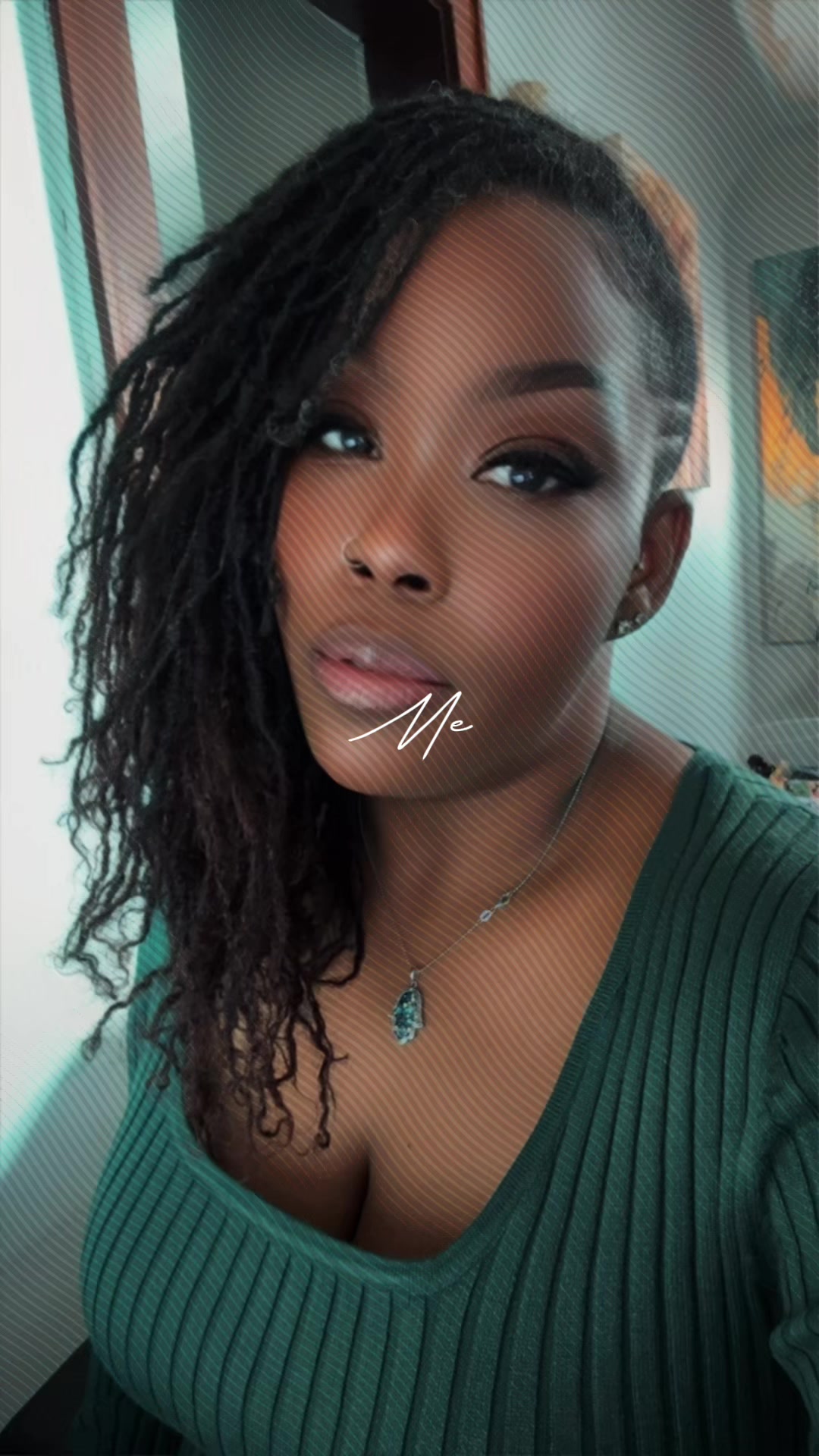 @Unapologetically_Mars