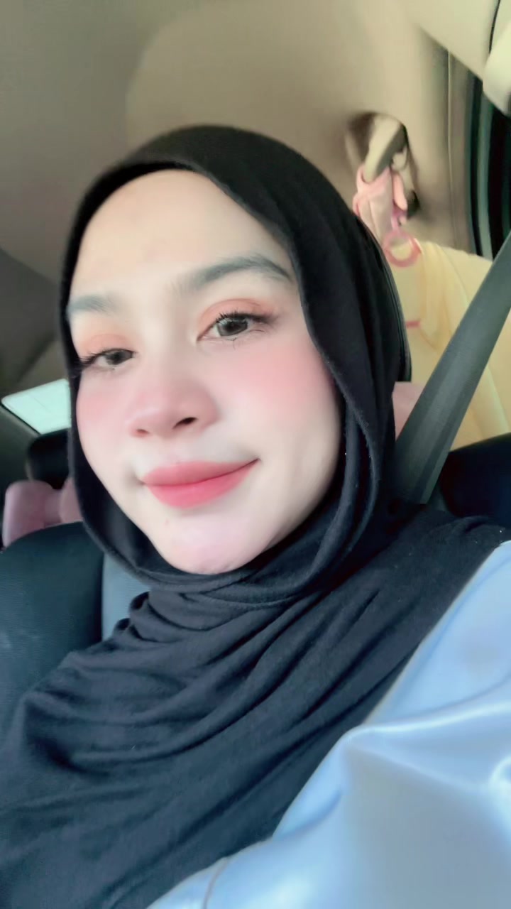 @AinurMaysara˚𓍢✧˚.🎀⋆