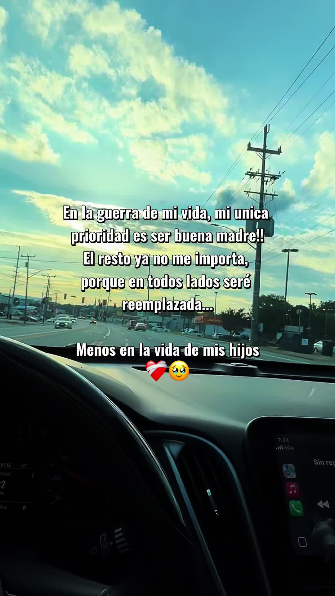 @Ana Lupita Ramírez