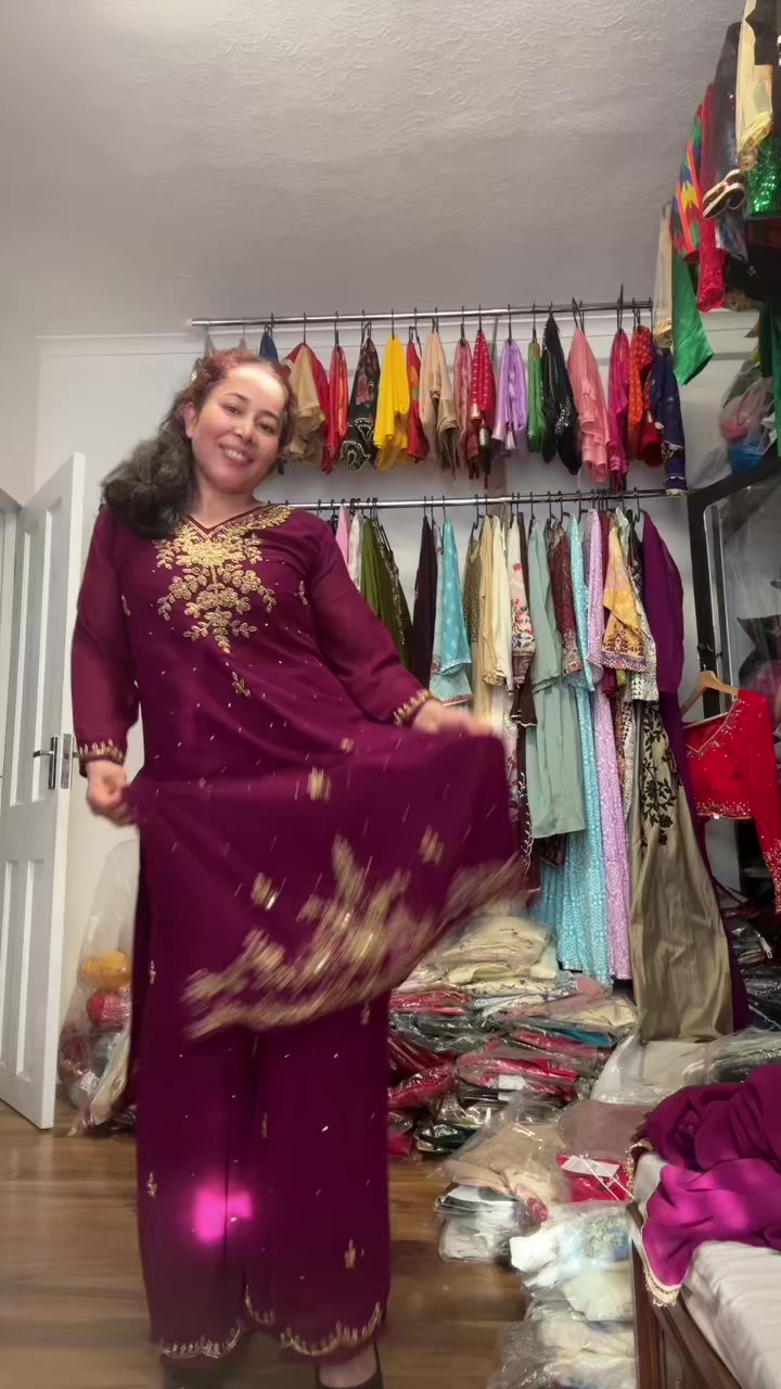 @Apsara Shakya