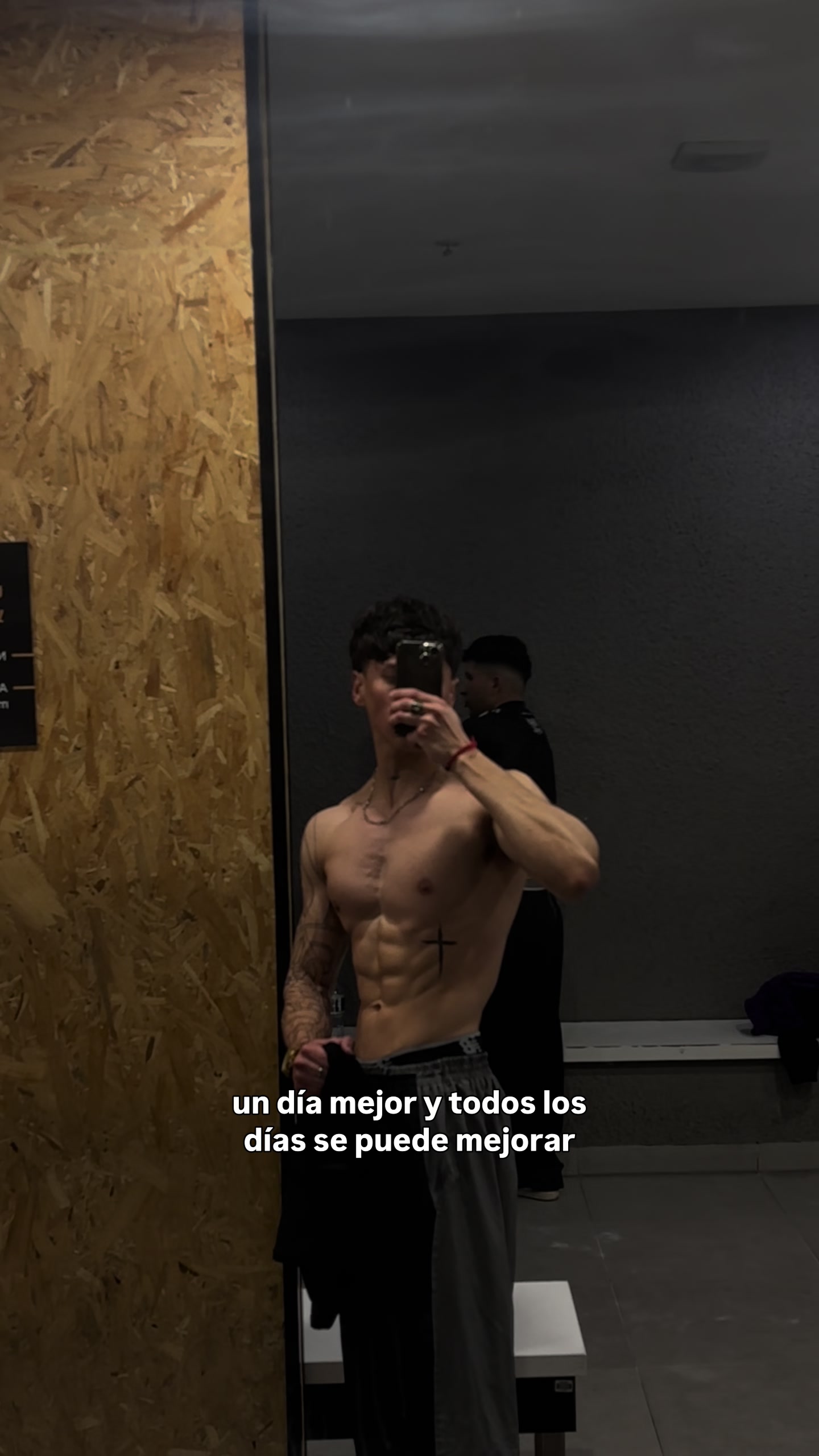@Alejandro