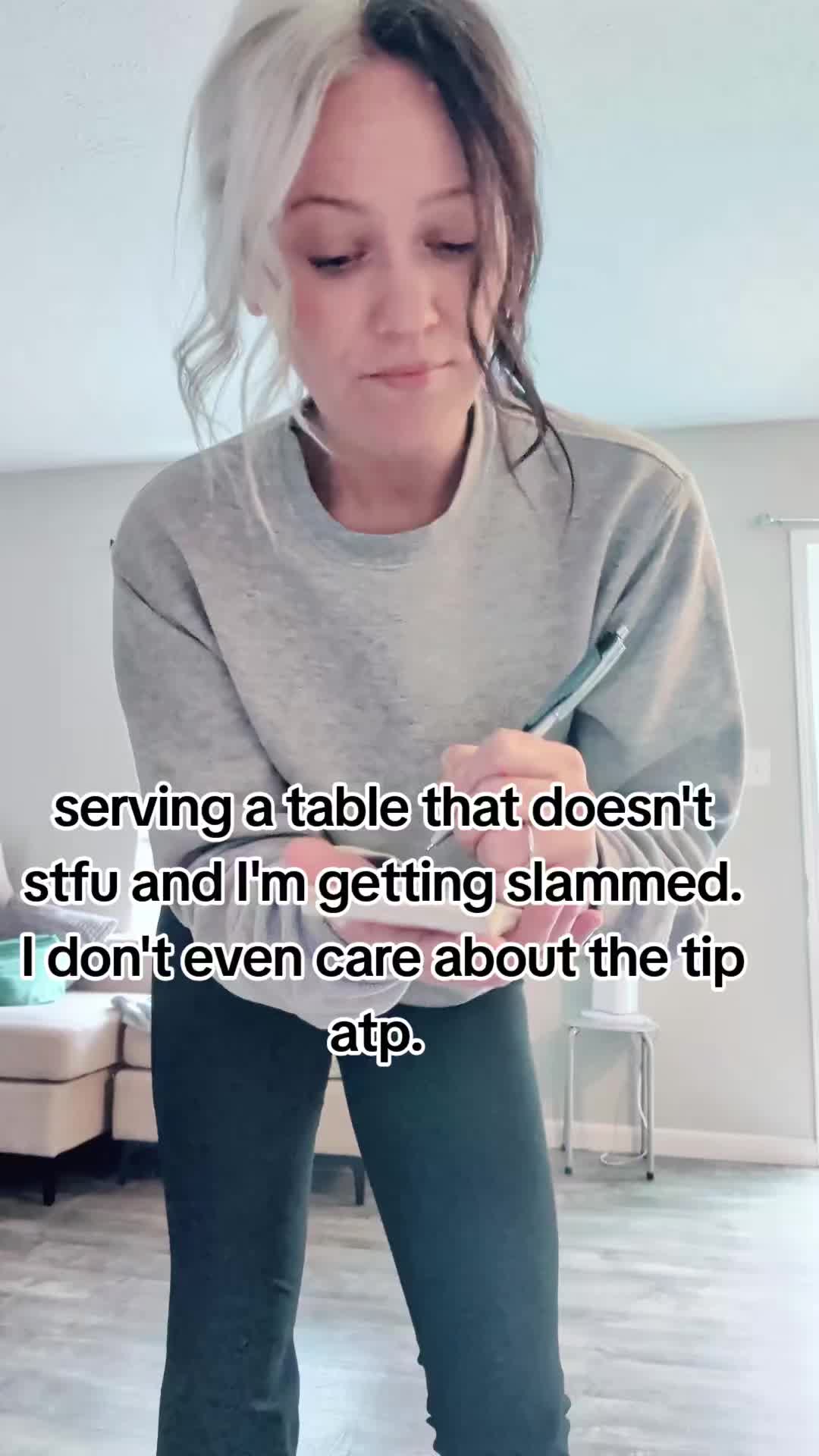 @kaylaperfect