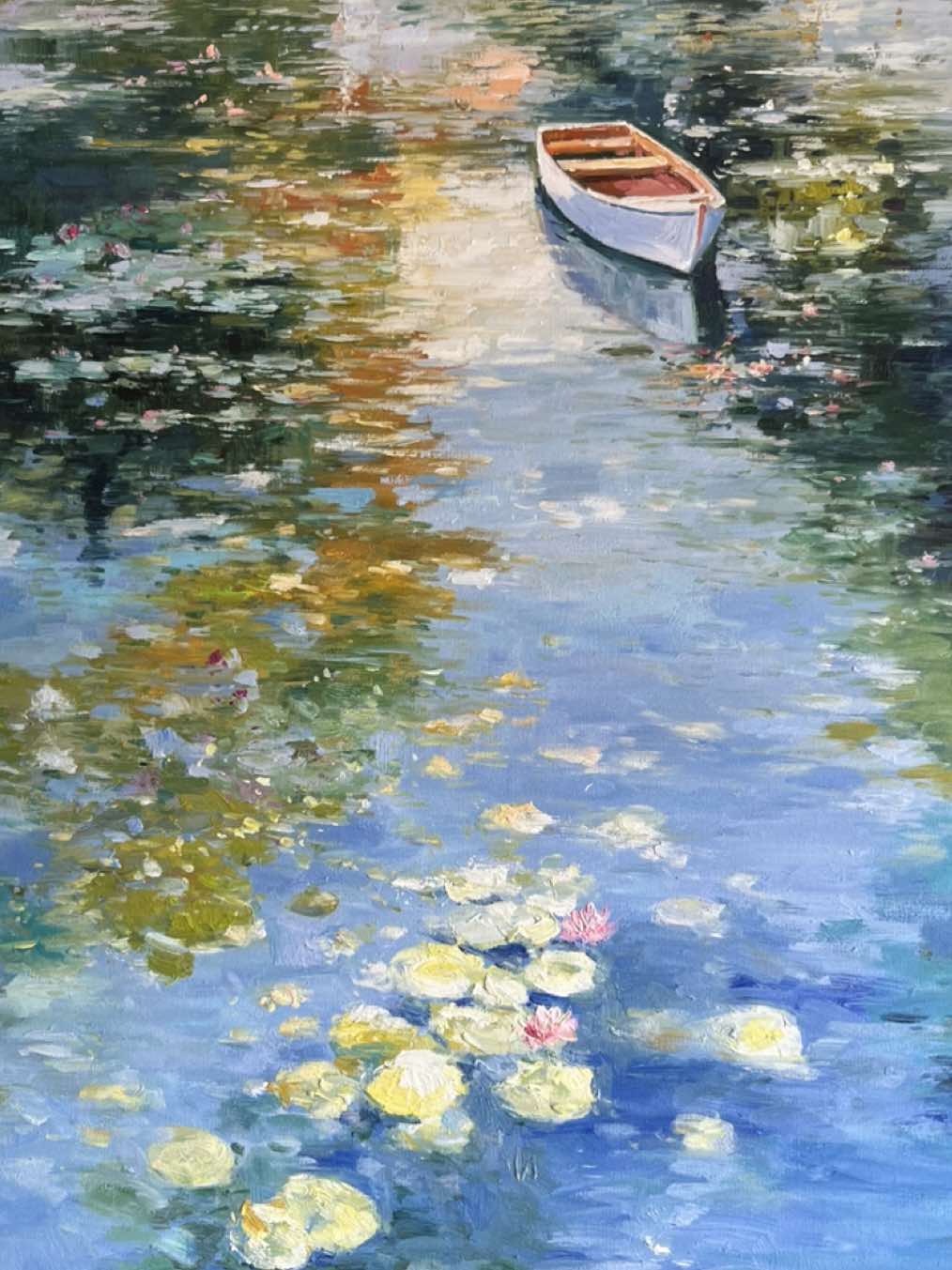 @paintgallery_niepolomice