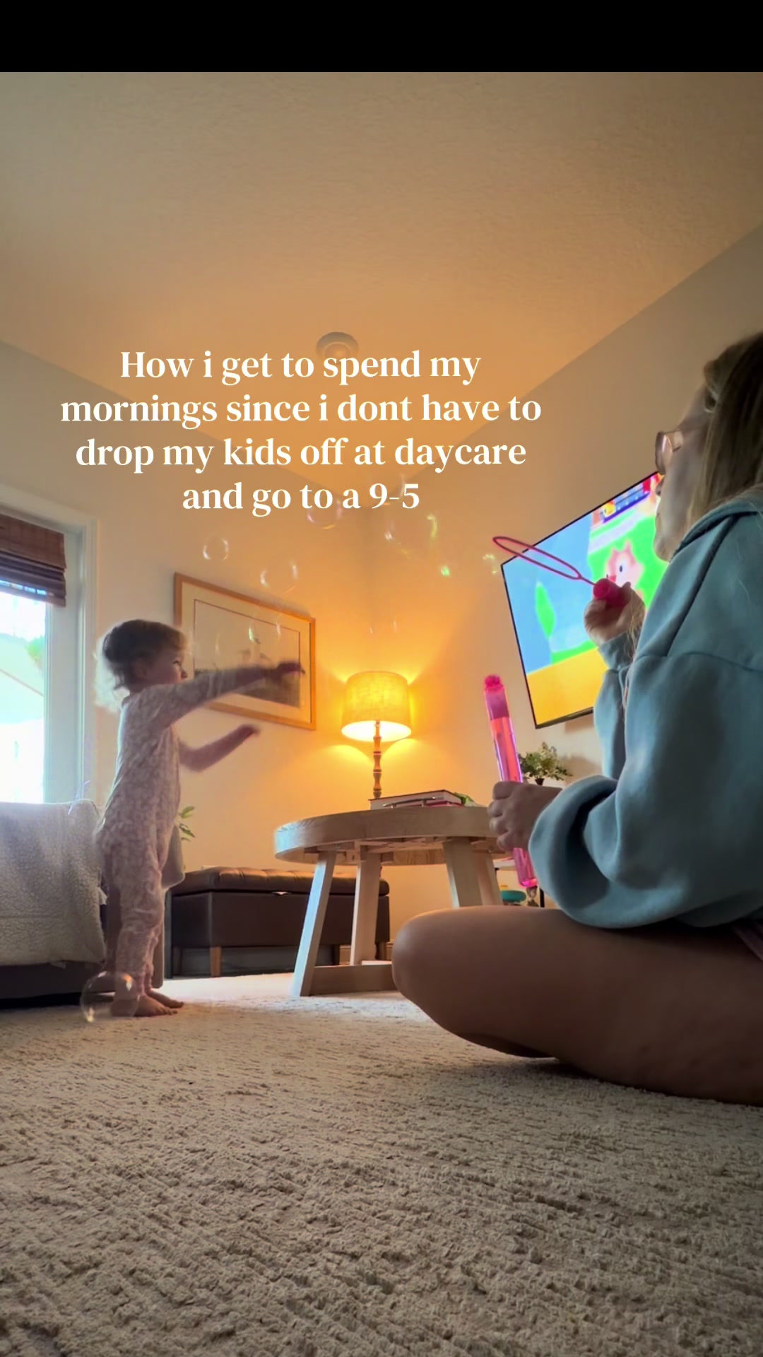 @Livvy | SAHM | LIFESTYLE