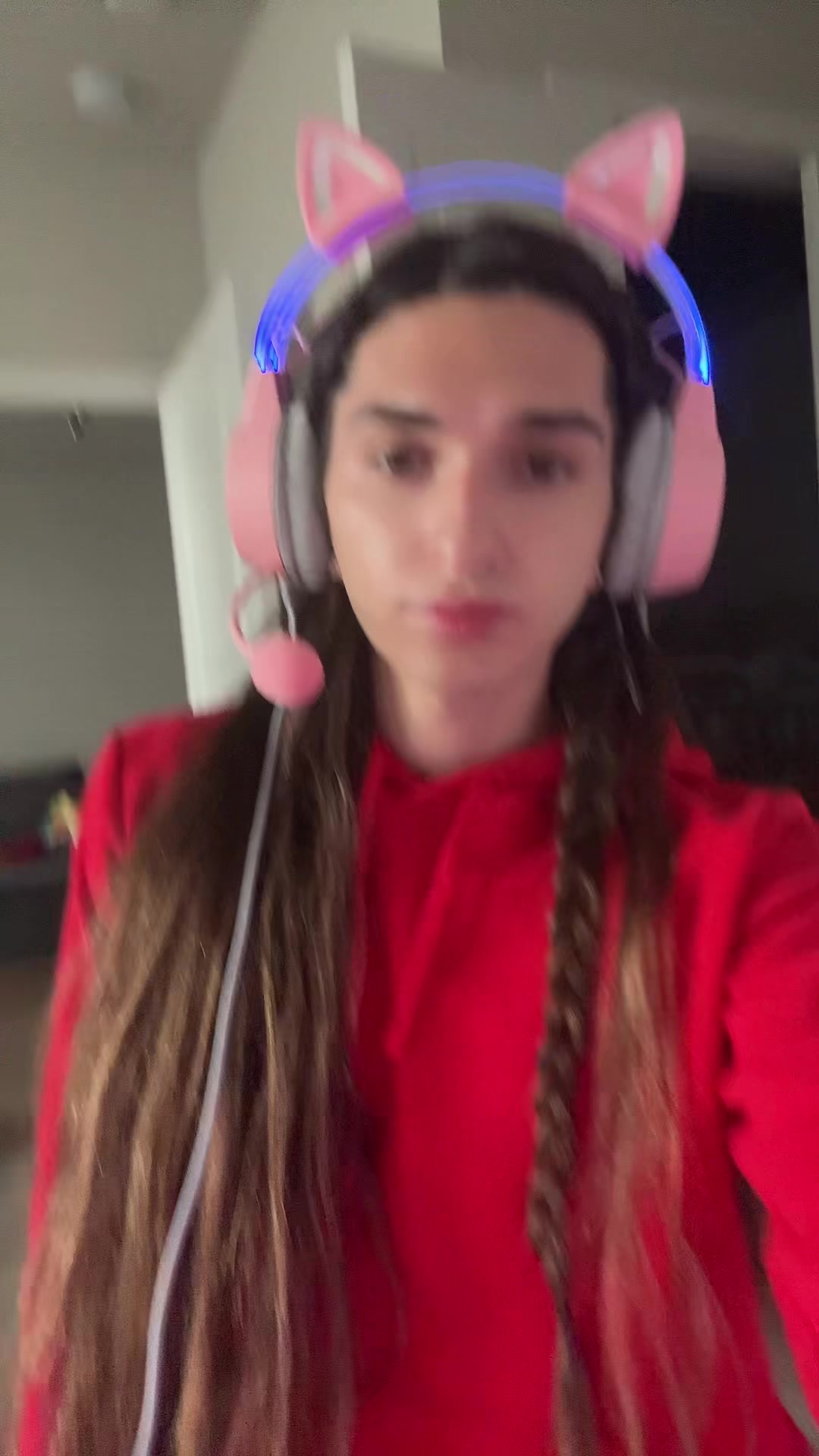 @cosmos333777