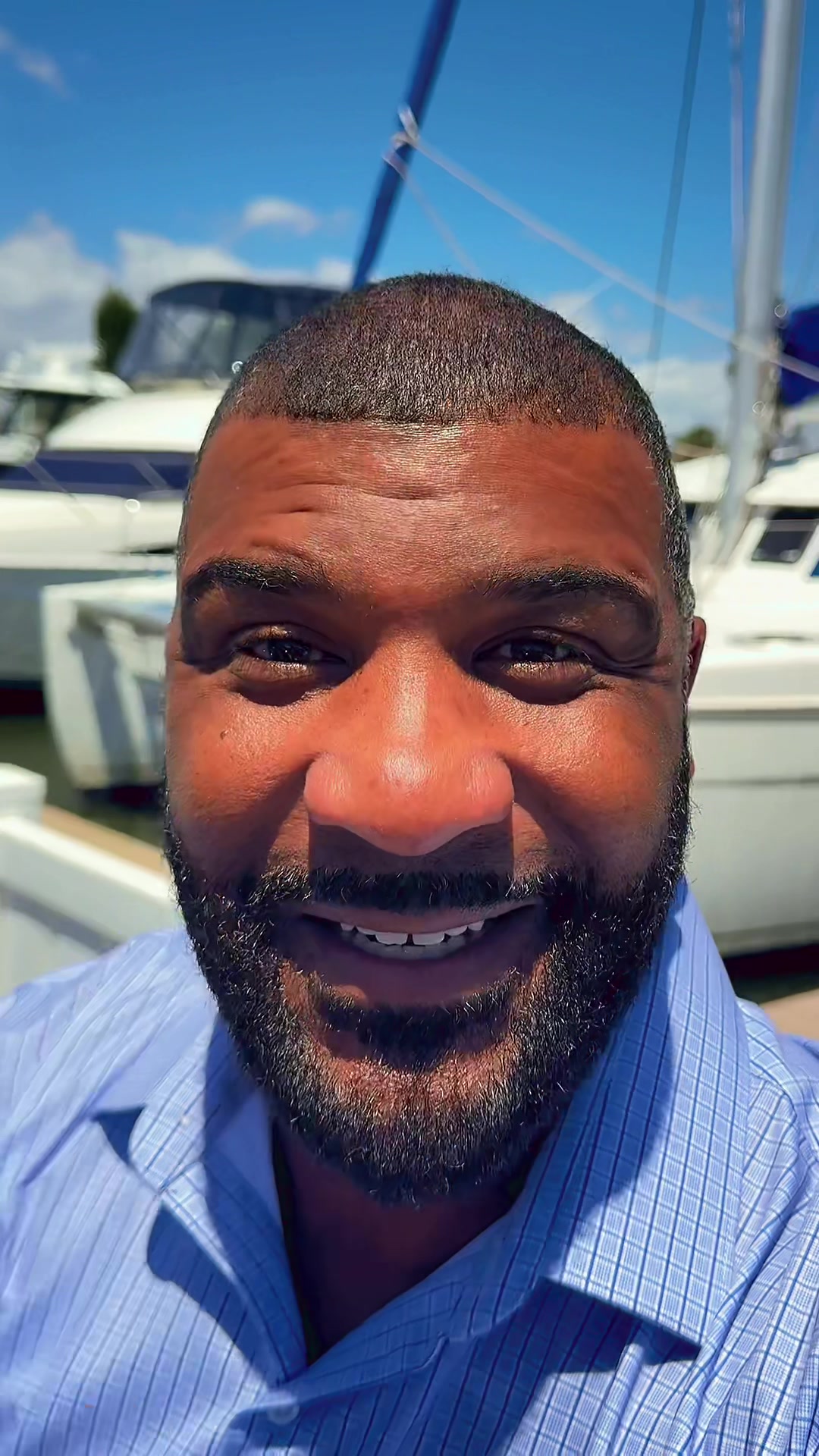 @davekd3bryan