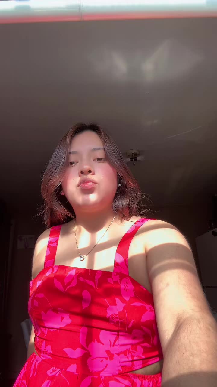 @aliciacas33