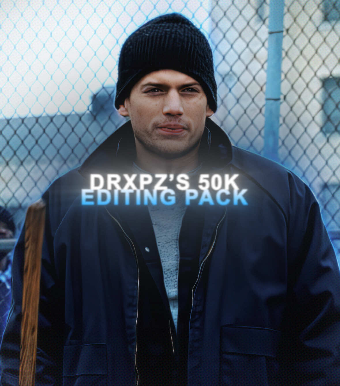 @Drxpz